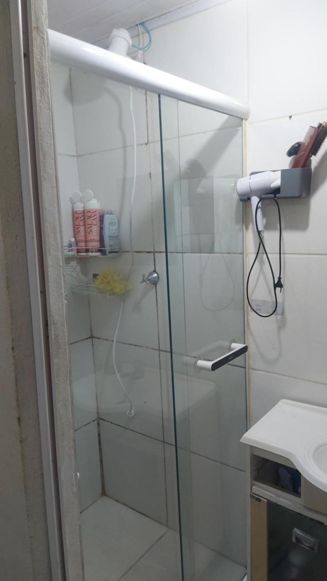 Kitinete Final De Rua Centro Hotel Itajaí Kültér fotó