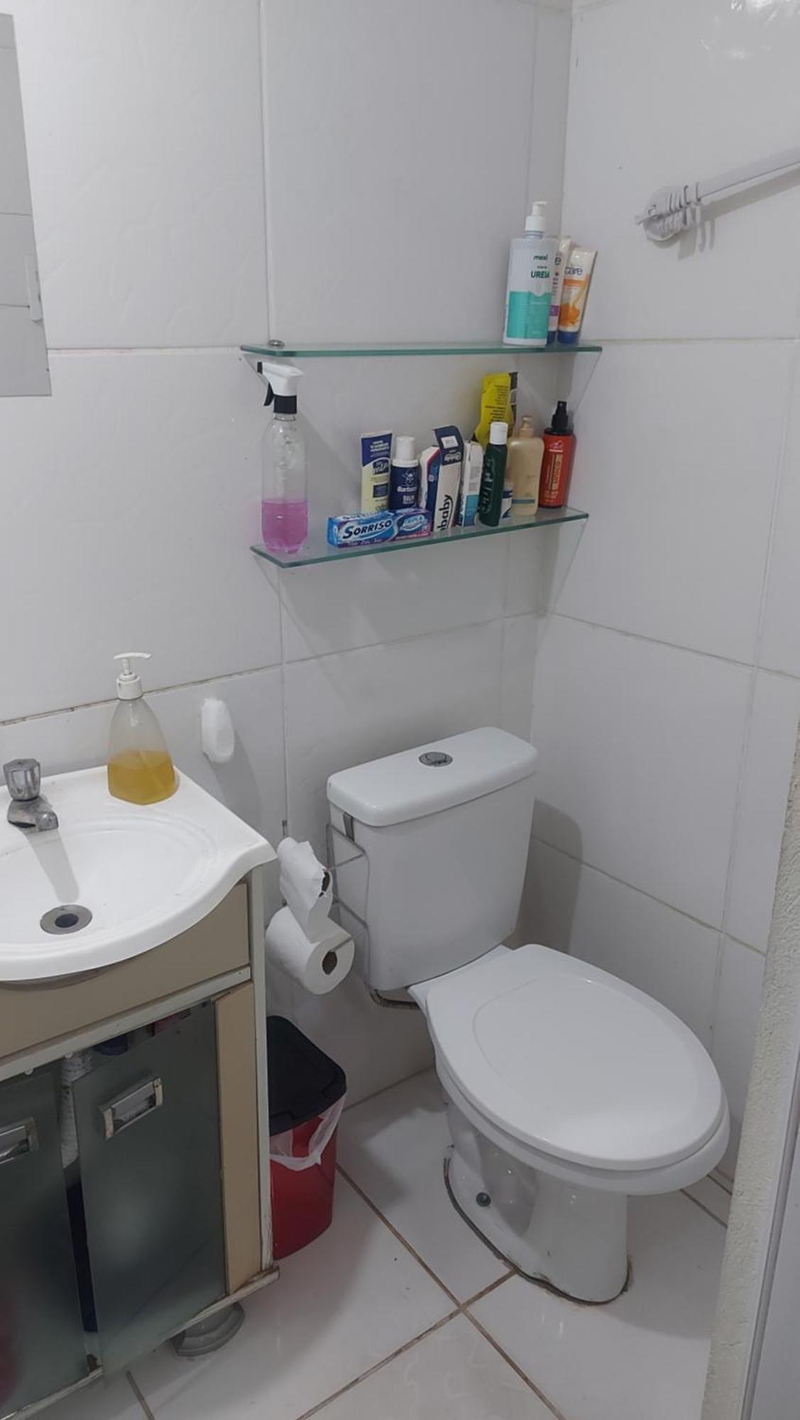 Kitinete Final De Rua Centro Hotel Itajaí Kültér fotó