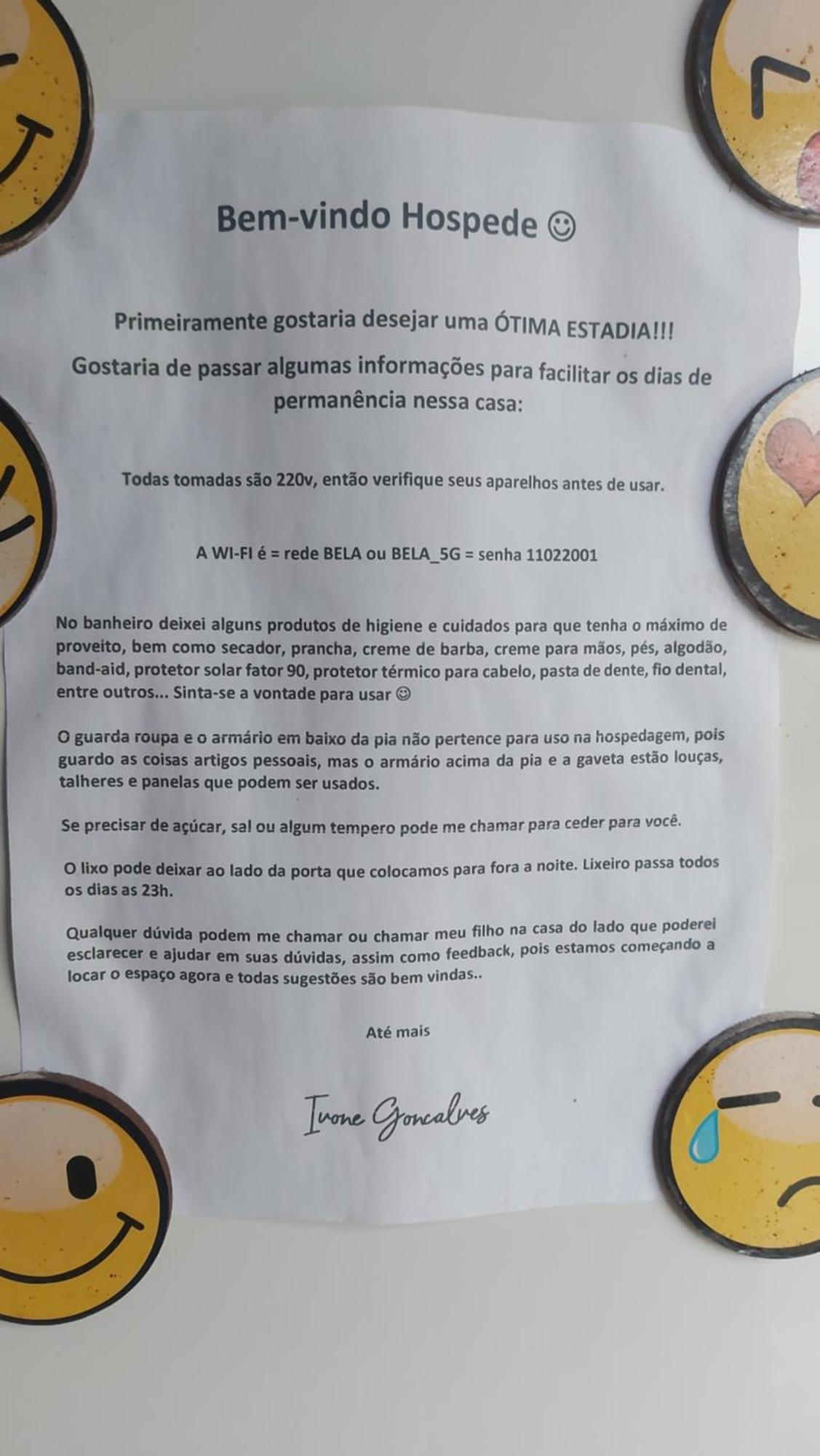 Kitinete Final De Rua Centro Hotel Itajaí Kültér fotó